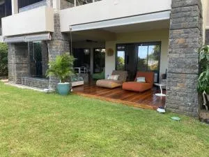 Anahita Golf Resort & Spa - Grande Rivière Sud Est