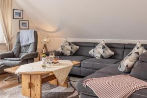 50188Ferienwohnung Windspiel