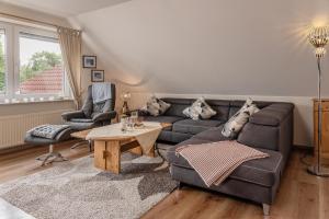 50188Ferienwohnung Windspiel