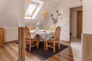 50188Ferienwohnung Windspiel