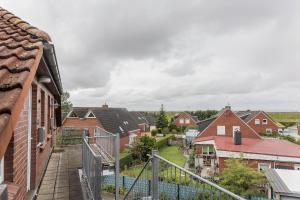 50188Ferienwohnung Windspiel