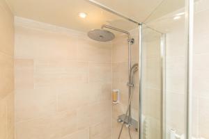 Hotels HOTEL DE PARIS MONTPARNASSE : photos des chambres