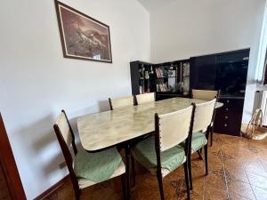 Kibilu - Cittiglio vicinanze Ospedale, Lago Maggiore