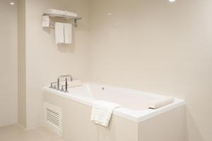 ห้องน้ำ