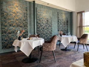 Thermen Bad Nieuweschans