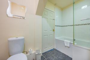 *G11H* for a cosy luxurious lovely stay + Free Parking + Free Fast WiFi perfect for work or pleasure*