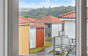 Gudhjem Søpark Lejl 8