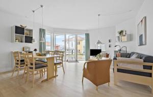 Gudhjem Søpark Lejl 15