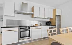 Gudhjem Søpark Lejl 15