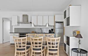 Gudhjem Søpark Lejl 15