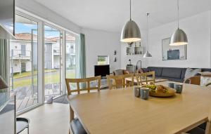 Gudhjem Søpark Lejl 15