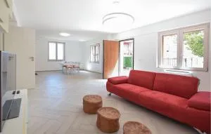 Lovely Apartment In Sessa Cilento - Omignano Scale