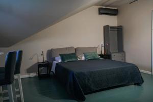 Onyx apartment & room