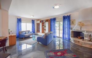 Amazing Home In Reggio Calabria