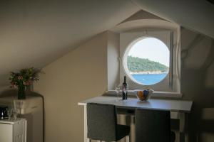 Onyx apartment & room