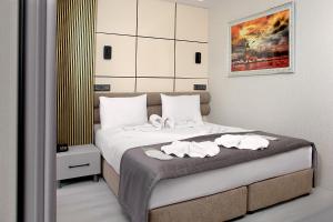 AMARA OLD CITY HOTEL & Spa