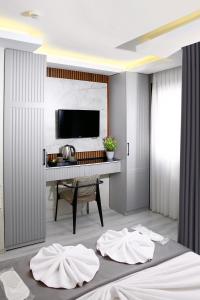 AMARA OLD CITY HOTEL & Spa