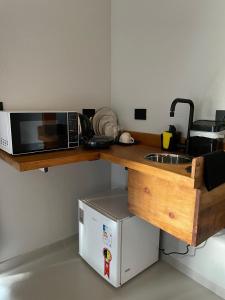 Altos da Mantiqueira Grupo Vertentes