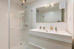 BRA com Apartments Oporto House 68