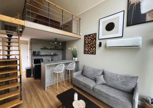 Hotel Pałac Alexandrinum