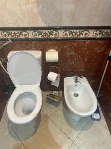 Charmant appartement