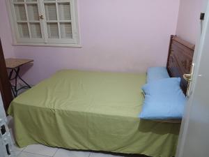 شقة بالاسكندرية