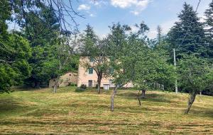 3 Bedroom Pet Friendly Home In Barga
