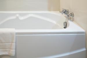 ห้องน้ำ