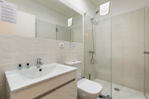 BRA.com Apartments Oporto Pinheiros