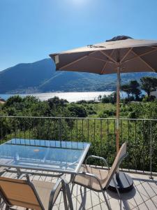 Sea Breeze Apartments