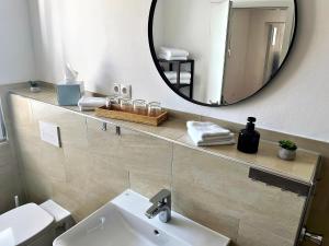 E&M Living - Casa Selhof Bad Honnef