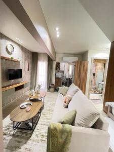 Luxury Studio House 1200-3
