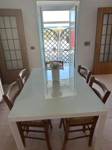 Casa Stella del Vesuvio