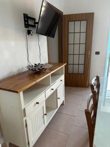 Casa Stella del Vesuvio