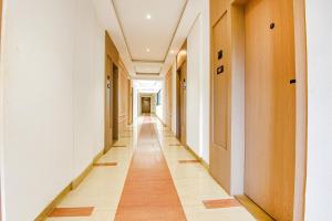 FabHotel Prime Supreme - 700M From Vasco Da Gama Railway Station
