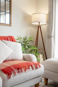 Pottery Place - Pet-friendly Huddersfield House Sleeps 7