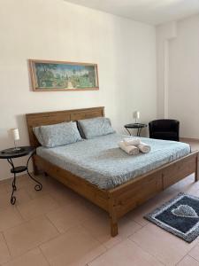 Casa Stella del Vesuvio