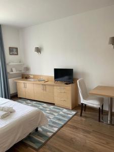 Holiday Apartman & Spa Balatonfüred