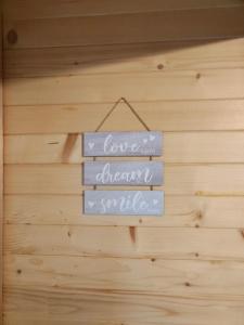 Nowoczesny Domek Góralski