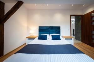 LEŚNE ZACISZE Wisła - Jacuzzi, Bacówka, Niesamowite Widoki