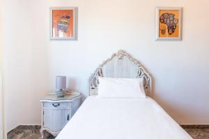 WintowinRentals Céntrico y Luminoso Apartamento en el Corazón de Málaga