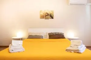 Casa Graziella - la casetta - CastellʼAlfero