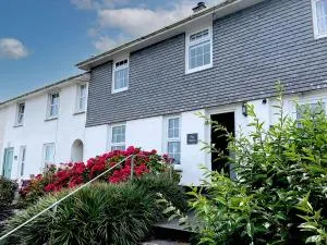 Sea Breeze - 卡弗拉克