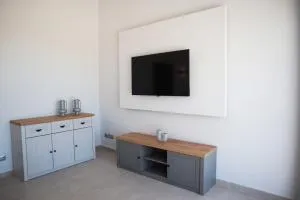 Golden Sand Suites 2 - Anavissos