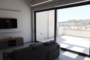 Golden Sand Suites 2