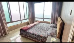 House of Valley Views - Dunga Gali