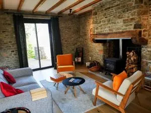 Le Chant des Oiseaux - 滨海圣佩