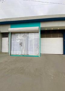 Charmoso Studio, em Castanhal