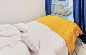 1 Bedroom Cozy Apartment In Pisz