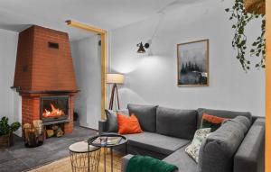 2 Bedroom Awesome Home In Bobolice